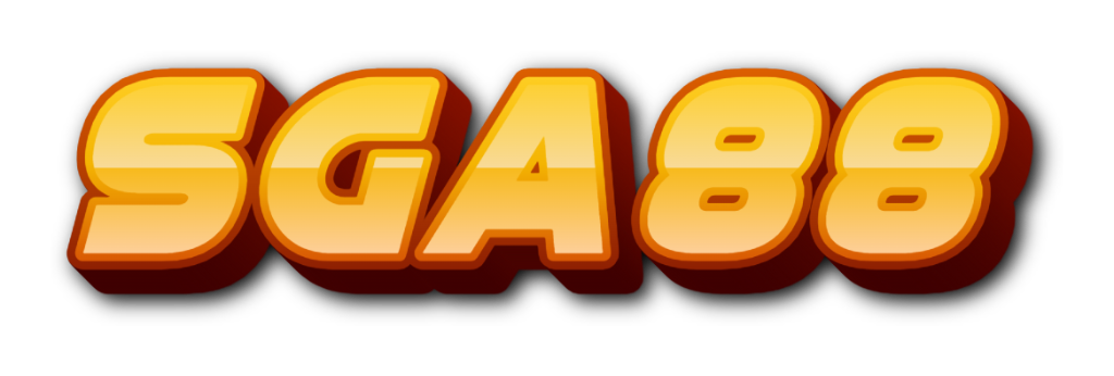 Logo Baru